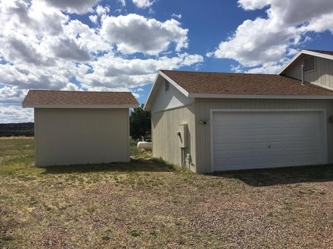 2525 Walnut Dr, Taylor, AZ 85939 photo 13