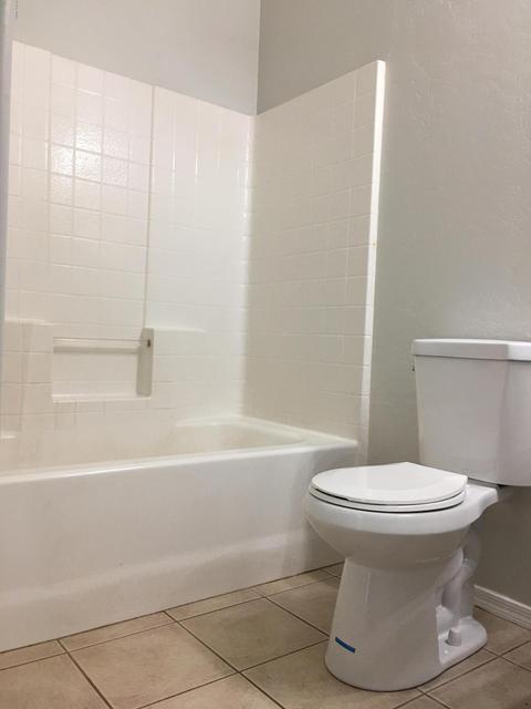 2525 Walnut Dr, Taylor, AZ 85939 photo 10