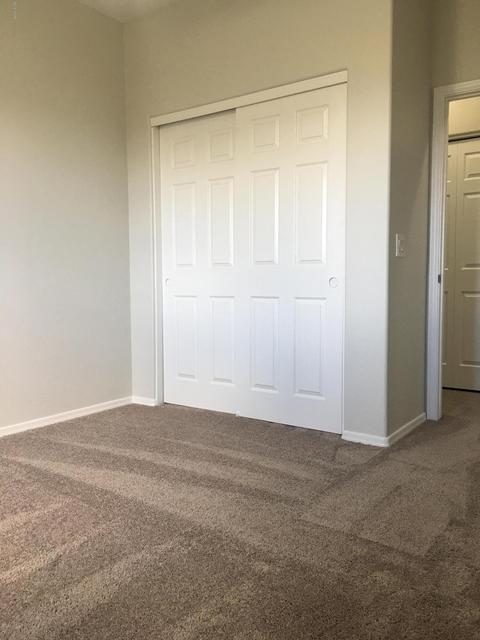 2525 Walnut Dr, Taylor, AZ 85939 photo 8