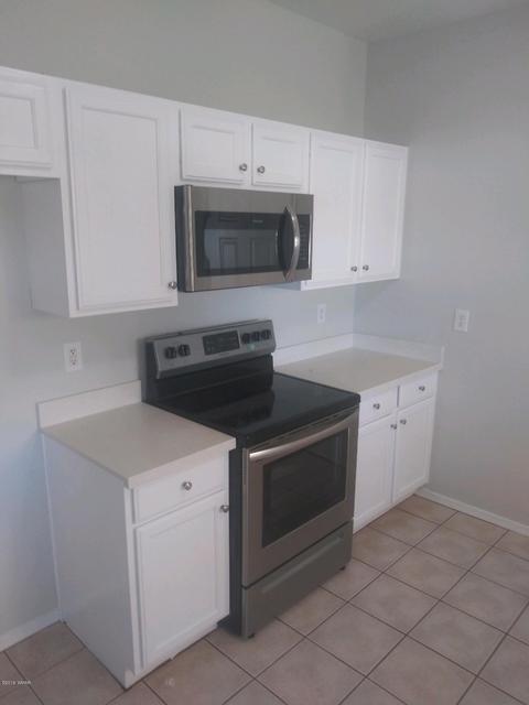 2525 Walnut Dr, Taylor, AZ 85939 photo 2