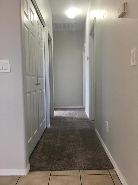 2525 Walnut Dr, Taylor, AZ 85939 photo 4