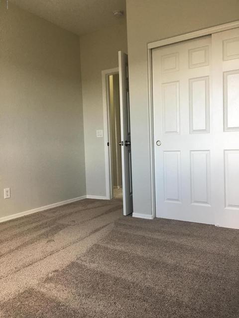 2525 Walnut Dr, Taylor, AZ 85939 photo 7