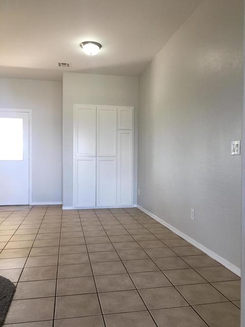 2525 Walnut Dr, Taylor, AZ 85939 photo 3