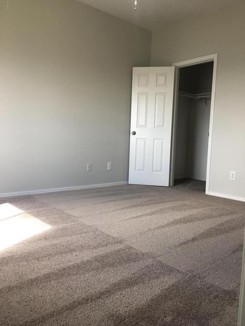2525 Walnut Dr, Taylor, AZ 85939 photo 6