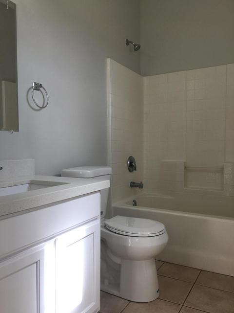 2525 Walnut Dr, Taylor, AZ 85939 photo 5