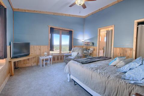 1536 Spanish Trl, Eagar, AZ 85925 photo 24