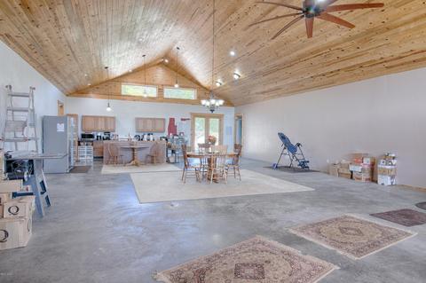 1536 Spanish Trl, Eagar, AZ 85925 photo 12