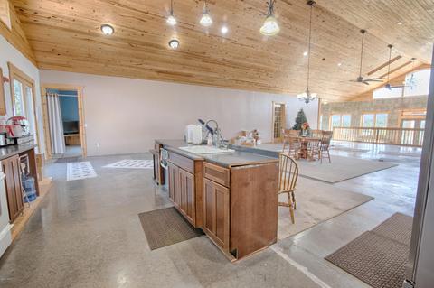 1536 Spanish Trl, Eagar, AZ 85925 photo 16