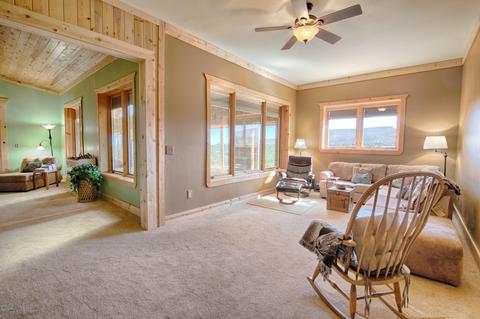 1536 Spanish Trl, Eagar, AZ 85925 photo 20