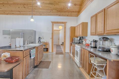 1536 Spanish Trl, Eagar, AZ 85925 photo 15