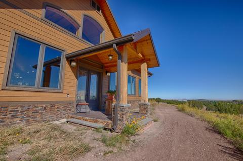 1536 Spanish Trl, Eagar, AZ 85925 photo 8