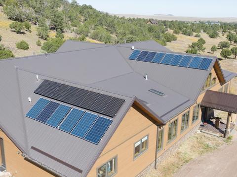 1536 Spanish Trl, Eagar, AZ 85925 photo 7
