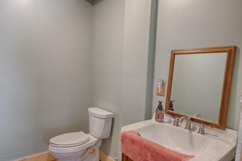 1536 Spanish Trl, Eagar, AZ 85925 photo 27