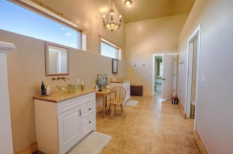 1536 Spanish Trl, Eagar, AZ 85925 photo 21