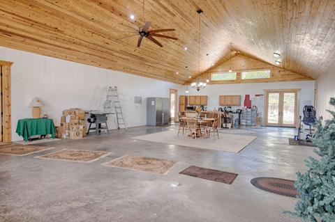 1536 Spanish Trl, Eagar, AZ 85925 photo 13