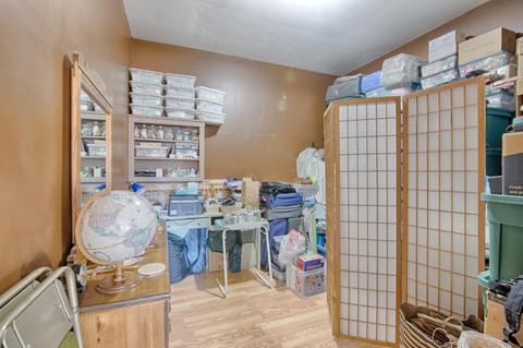 1536 Spanish Trl, Eagar, AZ 85925 photo 30