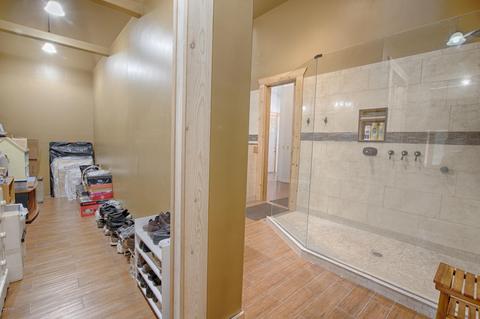 1536 Spanish Trl, Eagar, AZ 85925 photo 22