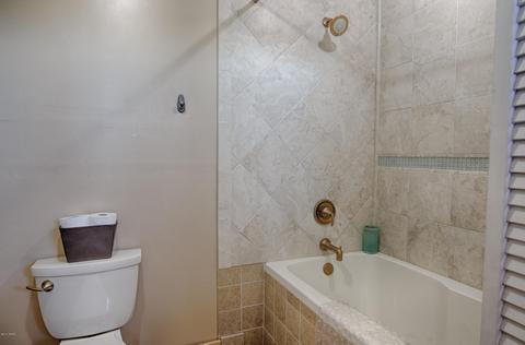 1536 Spanish Trl, Eagar, AZ 85925 photo 23