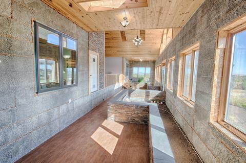1536 Spanish Trl, Eagar, AZ 85925 photo 31