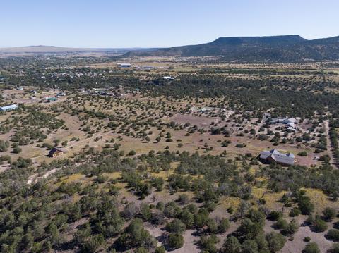 1536 Spanish Trl, Eagar, AZ 85925 photo 6