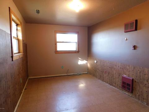 270 W Central Ave, Eagar, AZ 85925 photo 9