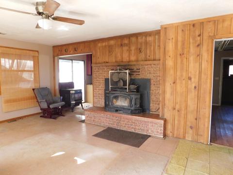 270 W Central Ave, Eagar, AZ 85925 photo 5