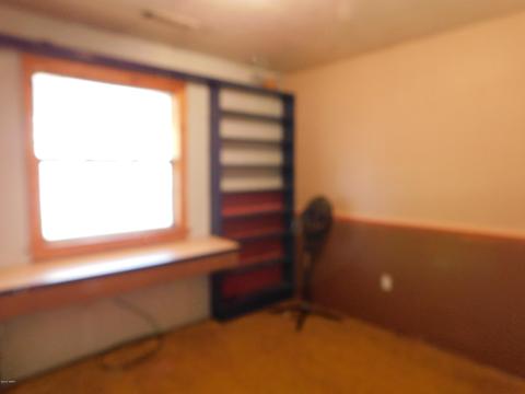 270 W Central Ave, Eagar, AZ 85925 photo 13
