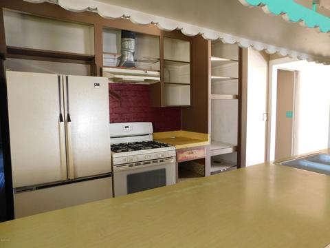 270 W Central Ave, Eagar, AZ 85925 photo 7