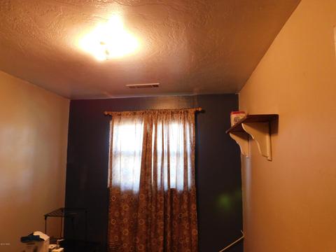 270 W Central Ave, Eagar, AZ 85925 photo 11