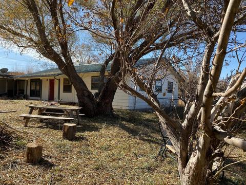 270 W Central Ave, Eagar, AZ 85925 photo 2