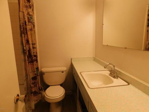 270 W Central Ave, Eagar, AZ 85925 photo 14