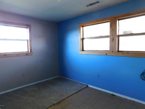 270 W Central Ave, Eagar, AZ 85925 photo 12