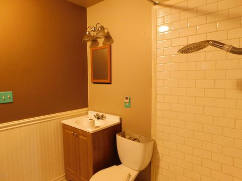 270 W Central Ave, Eagar, AZ 85925 photo 10