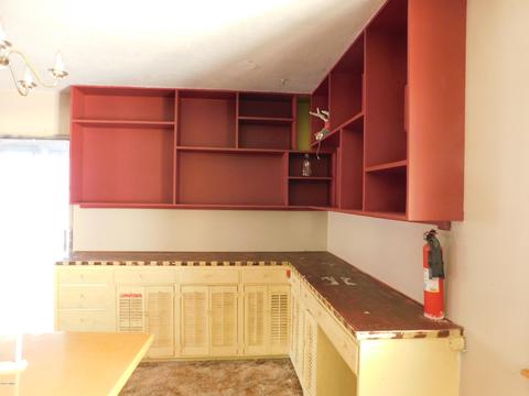 270 W Central Ave, Eagar, AZ 85925 photo 6