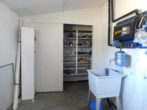270 W Central Ave, Eagar, AZ 85925 photo 8