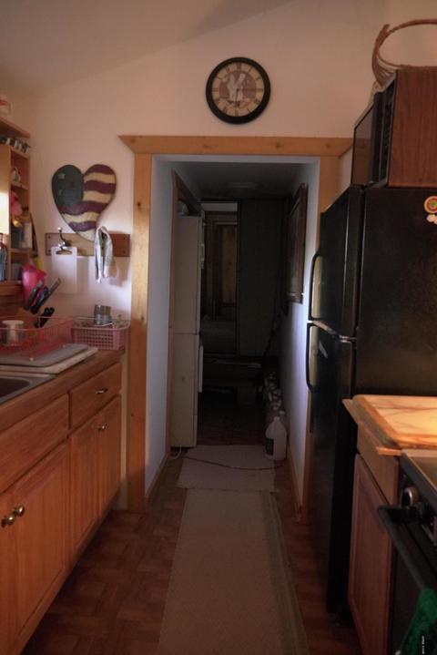 2968 Teddy Bear Trl, Overgaard, AZ 85933 photo 16