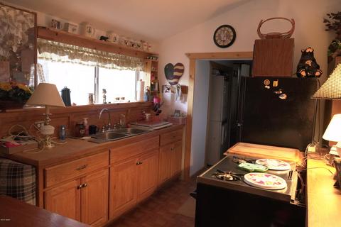 2968 Teddy Bear Trl, Overgaard, AZ 85933 photo 15