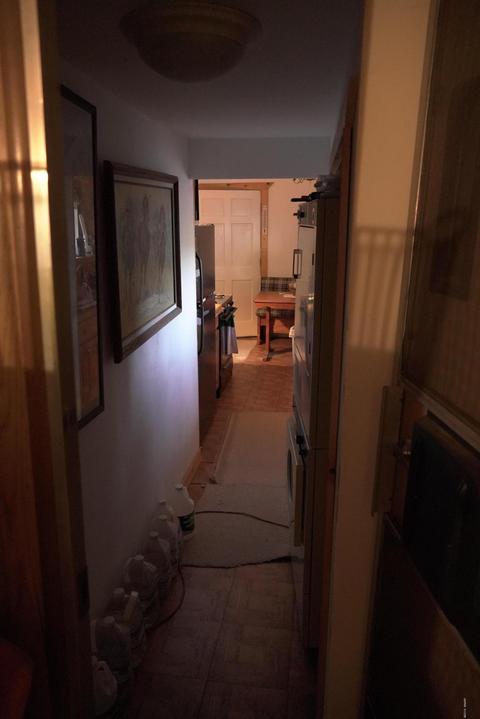 2968 Teddy Bear Trl, Overgaard, AZ 85933 photo 13