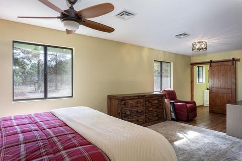 2700 Hooks Way, Overgaard, AZ 85933 photo 18