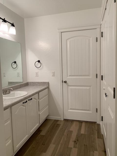 621 S Dewitt St, Snowflake, AZ 85937 photo 15