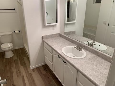 621 S Dewitt St, Snowflake, AZ 85937 photo 18