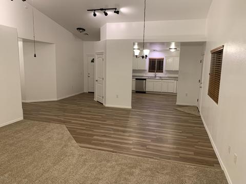 621 S Dewitt St, Snowflake, AZ 85937 photo 33