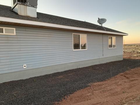 621 S Dewitt St, Snowflake, AZ 85937 photo 5