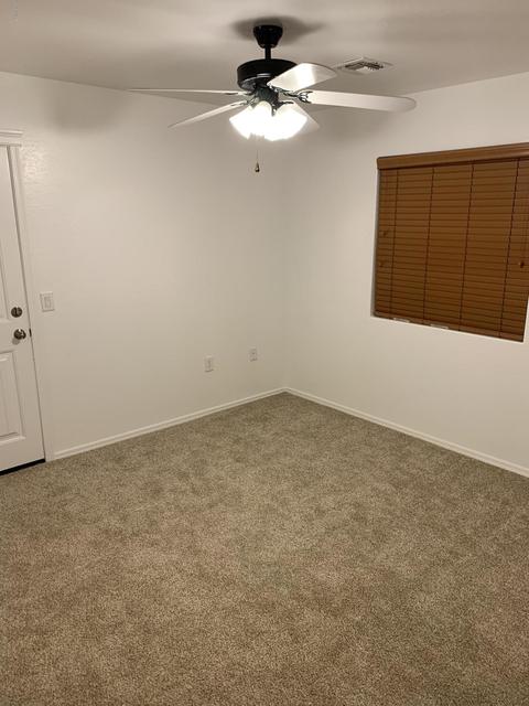 621 S Dewitt St, Snowflake, AZ 85937 photo 11