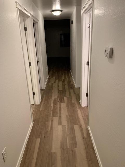 621 S Dewitt St, Snowflake, AZ 85937 photo 13