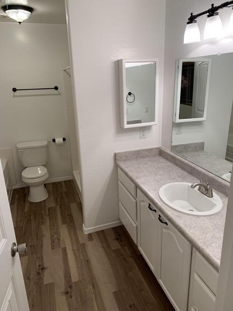 621 S Dewitt St, Snowflake, AZ 85937 photo 19