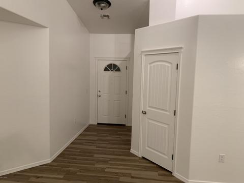 621 S Dewitt St, Snowflake, AZ 85937 photo 32