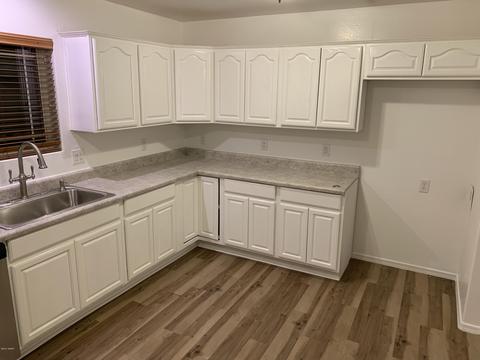 621 S Dewitt St, Snowflake, AZ 85937 photo 28