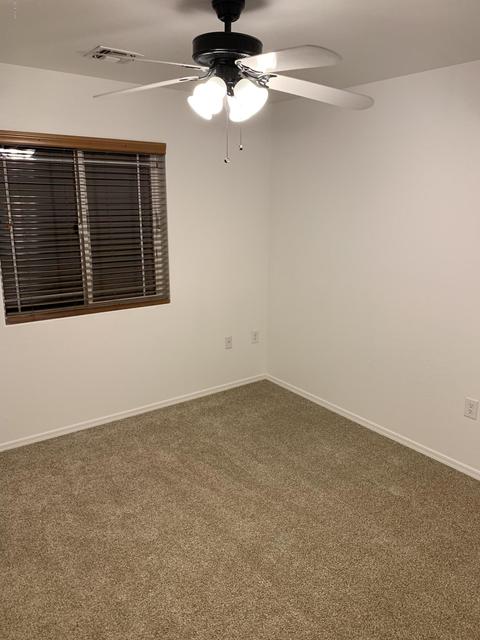 621 S Dewitt St, Snowflake, AZ 85937 photo 14