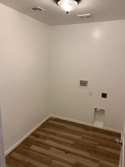 621 S Dewitt St, Snowflake, AZ 85937 photo 10
